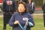20120211112.jpg